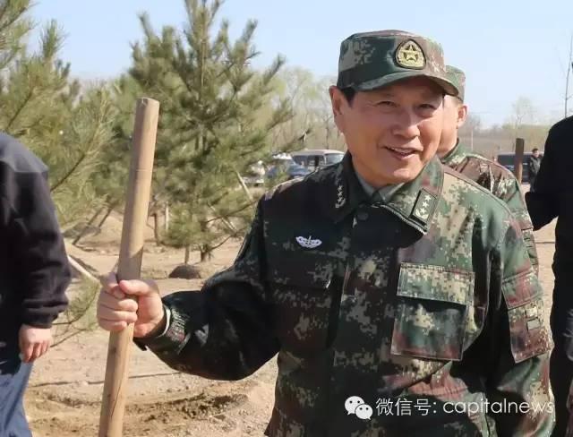 火箭軍司令員，職責(zé)、角色與未來展望，火箭軍司令員，職責(zé)核心、角色定位與未來展望