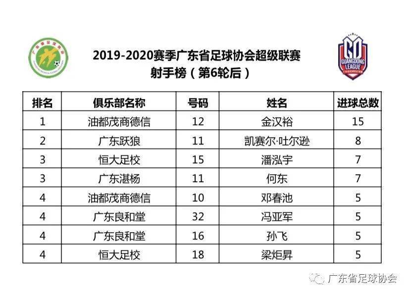 澳門六開獎結(jié)果2020年回顧與解析，澳門六開獎結(jié)果回顧與解析，2020年數(shù)據(jù)深度解讀