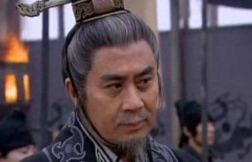 劉伯溫人物打一肖，傳奇人物與神秘生肖的交融，劉伯溫傳奇人物與生肖之謎，神秘交融的傳奇故事