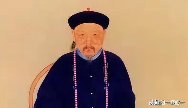 揭秘劉伯溫與鷄飛狗跳打一肖的傳奇故事，劉伯溫與鷄飛狗跳生肖傳奇揭秘