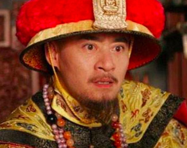 管家婆正版管家，全面解析與深度體驗(yàn)，管家婆正版軟件深度解析與體驗(yàn)分享