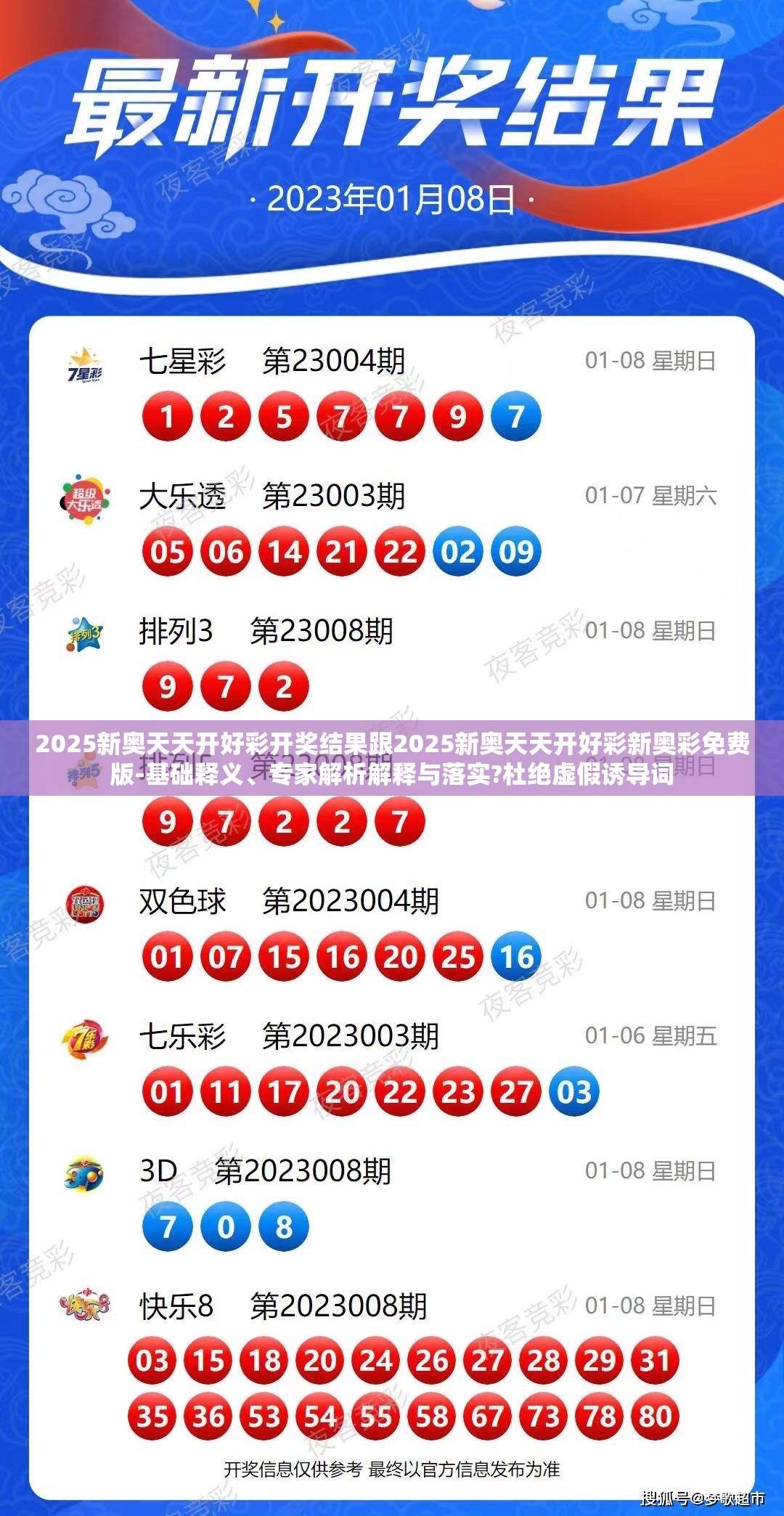揭秘2025天天開好彩大全開獎(jiǎng)結(jié)果，彩票背后的秘密與策略，揭秘彩票背后的秘密與策略，2025天天開好彩大全開獎(jiǎng)結(jié)果預(yù)測(cè)與解析