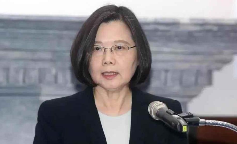 中國宣布解放軍將登陸臺海，全面解讀背后的意義與影響，中國解放軍臺海登陸行動背后的意義與影響全面解讀