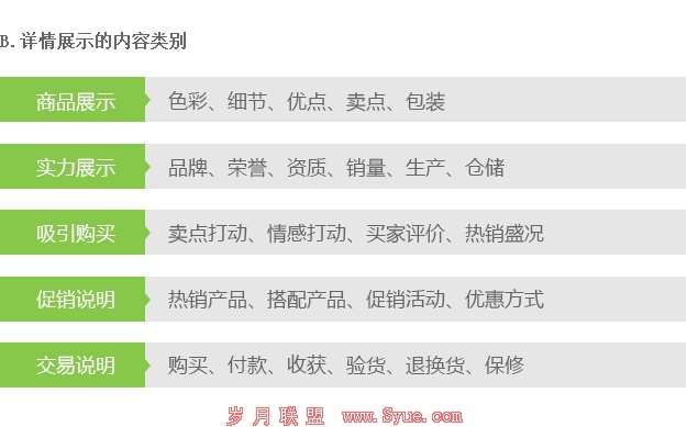 揭秘提升2024一碼一肖預測準確率，實現(xiàn)100%精準，揭秘提升預測準確率，實現(xiàn)2024一碼一肖精準預測之道