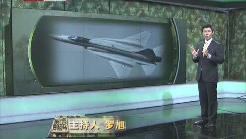 軍情解碼2023，深度解析全球軍事動(dòng)態(tài)與未來(lái)趨勢(shì)，全球軍事動(dòng)態(tài)深度解析，軍情解碼2023展望未來(lái)趨勢(shì)