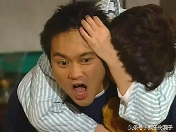 噢門六開彩開獎結(jié)果2004年，回顧歷史數(shù)據(jù)，洞悉彩票奧秘，回顧澳門六開彩開獎結(jié)果，揭秘歷史數(shù)據(jù)與彩票奧秘