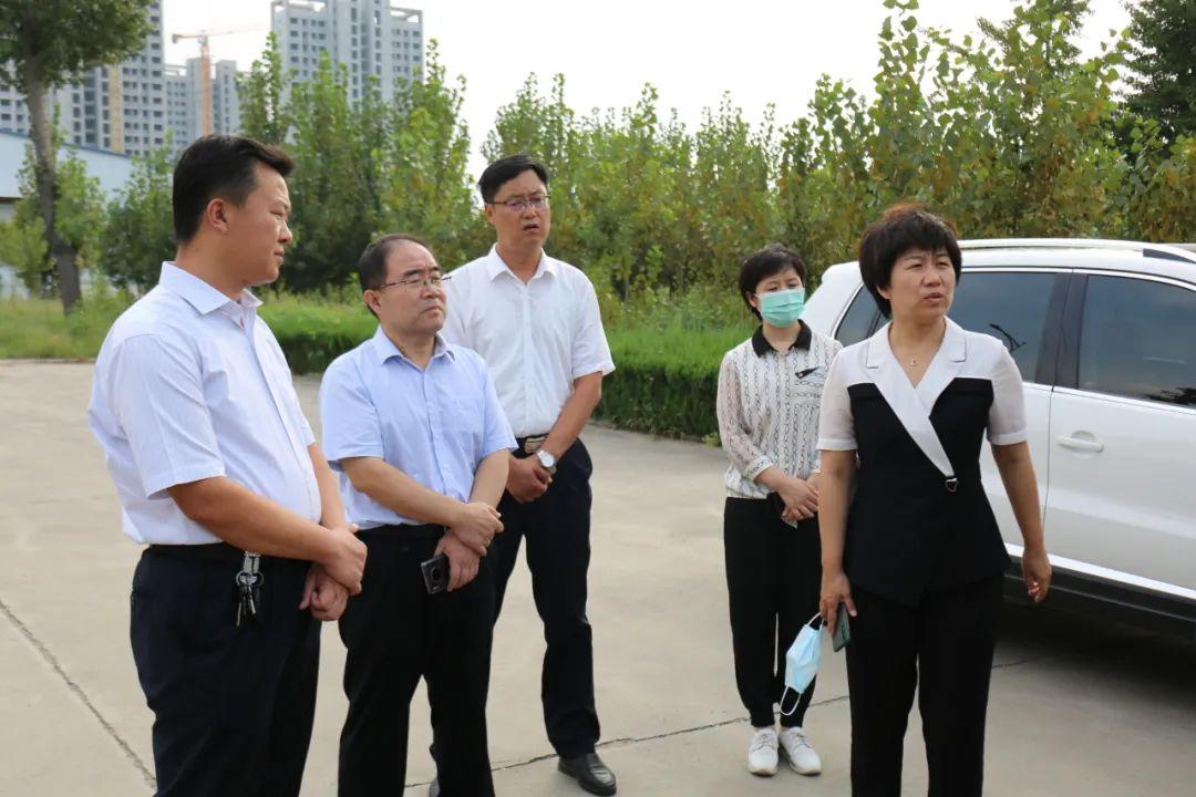 今日要聞，全球最新熱點(diǎn)新聞回顧——十大精選國(guó)內(nèi)外新聞，全球熱點(diǎn)新聞精選回顧，今日十大國(guó)內(nèi)外要聞速遞
