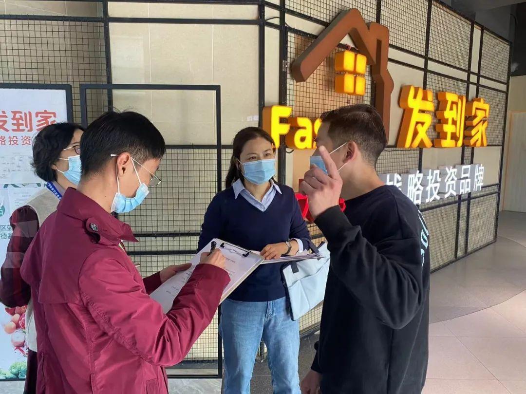 精準(zhǔn)一碼免費資料大全，一站式資源獲取指南，精準(zhǔn)一碼免費資料大全，一站式資源獲取指南手冊