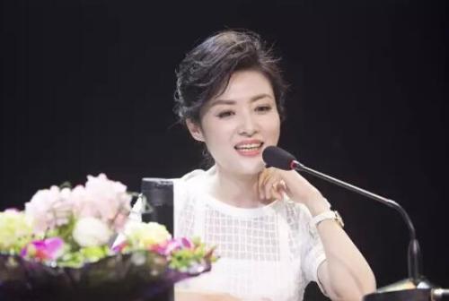 澳門彩票開獎一直是廣大彩民關注的焦點，其中49澳門開獎更是備受關注。本文將圍繞49澳門開獎免費大全這一主題展開，為廣大彩民提供全面的信息，幫助大家更好地了解澳門彩票開獎的相關內(nèi)容。，澳門彩票焦點，49澳門開獎免費大全全解析