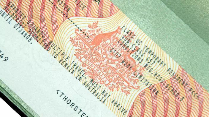 新澳2025最新資料