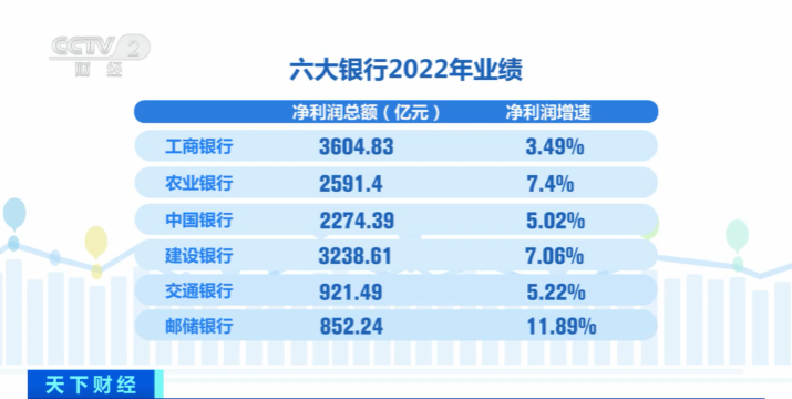 新澳門六開獎結(jié)果查詢2023，輕松掌握最新開獎動態(tài)，澳門六開獎結(jié)果查詢最新動態(tài)，掌握最新開獎資訊，輕松查詢澳門六開獎結(jié)果（2023年）