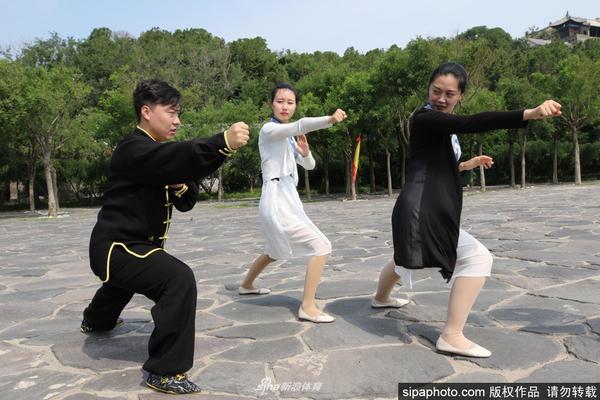 澳門六彩開獎結(jié)果記錄，探索與解析，澳門六彩開獎結(jié)果記錄解析與探索