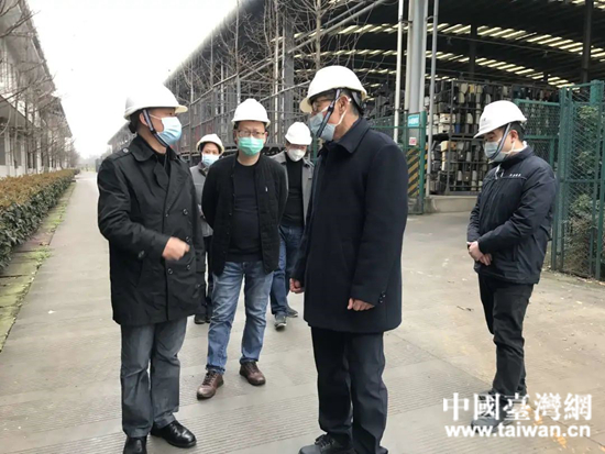 今天臺(tái)灣最新動(dòng)態(tài)新聞，臺(tái)灣今日動(dòng)態(tài)新聞速遞