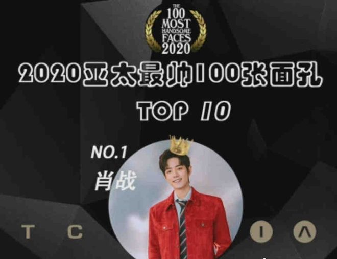 管家一肖100正確，揭秘精準預(yù)測的秘密，揭秘管家一肖精準預(yù)測的秘密，100%準確率揭秘！