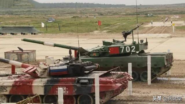 軍事視頻2020最新，展現(xiàn)現(xiàn)代軍事力量的震撼瞬間，震撼瞬間！2020最新軍事視頻展現(xiàn)現(xiàn)代軍事力量風(fēng)采