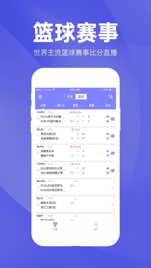 澳門最快開獎(jiǎng)，探索277211COm的獨(dú)特魅力與優(yōu)勢(shì)，澳門最快開獎(jiǎng)，探索277211COm的獨(dú)特魅力和優(yōu)勢(shì)