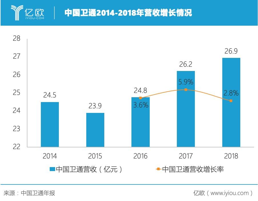 2025資料大全免費(fèi)下載，一站式獲取所有你需要的信息資源，2025資料一站式免費(fèi)下載，全方位信息資源大全