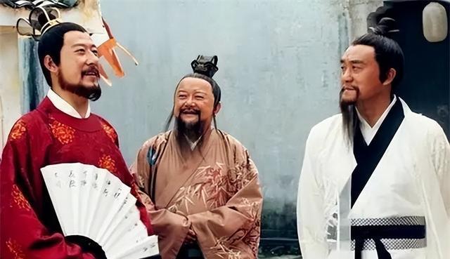 劉伯溫九肖一肖特，傳奇人物與神秘預(yù)測，劉伯溫九肖傳奇，神秘預(yù)測與傳奇人物揭秘