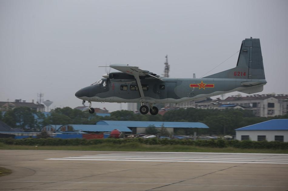 運-12E飛機，探索航空領域的卓越之作，運-12E飛機，航空領域的杰出探索者