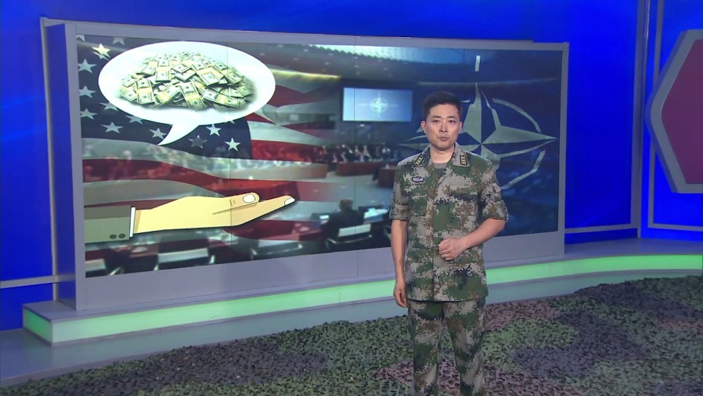 軍事直播，探索軍事領域的實時動態(tài)與深度解析，軍事直播，實時探索軍事動態(tài)與深度解析