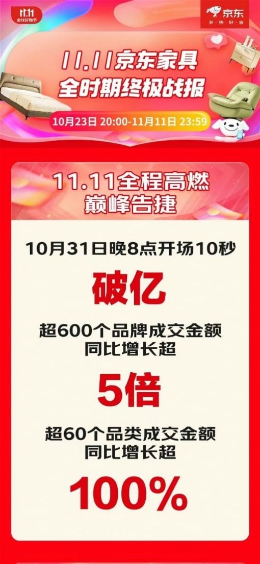 澳門管家婆中獎秘籍揭秘，第71期100%中獎攻略大解密，澳門管家婆中獎秘籍大解密，第71期百分百中獎攻略揭曉！