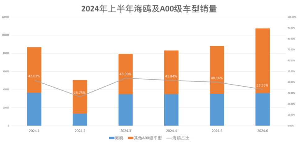 澳門最快開獎2025，探索最新開獎信息與策略，澳門最新開獎信息探索，2025年快速開獎策略與資訊