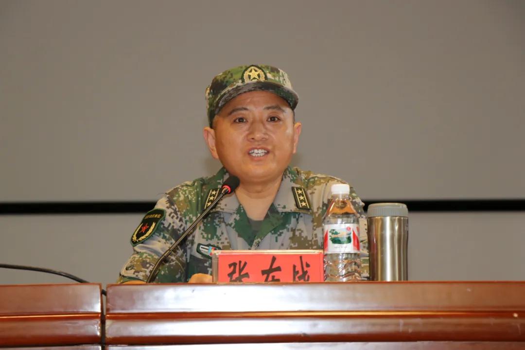 揭秘全球軍事風云變幻，2020年最新軍事新聞報道匯總，全球軍事風云揭秘，最新軍事新聞報道綜述（2020年匯總）