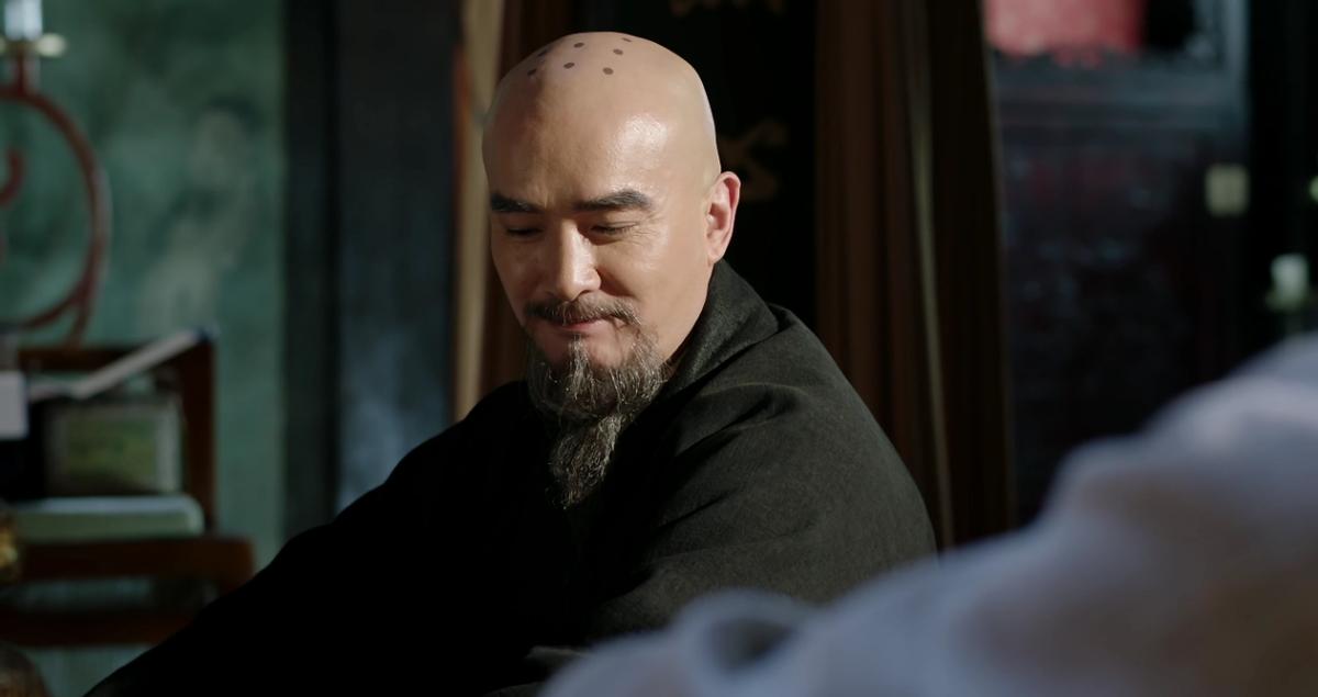 揭秘劉伯溫的四不像必中一肖預(yù)測(cè)之謎，劉伯溫四不像必中一肖預(yù)測(cè)揭秘