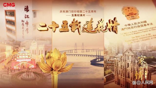 澳門一碼一肖一待一中今晚，探尋幸運之碼的神秘面紗，澳門幸運之碼探尋夜，一碼一肖一待一中的神秘面紗