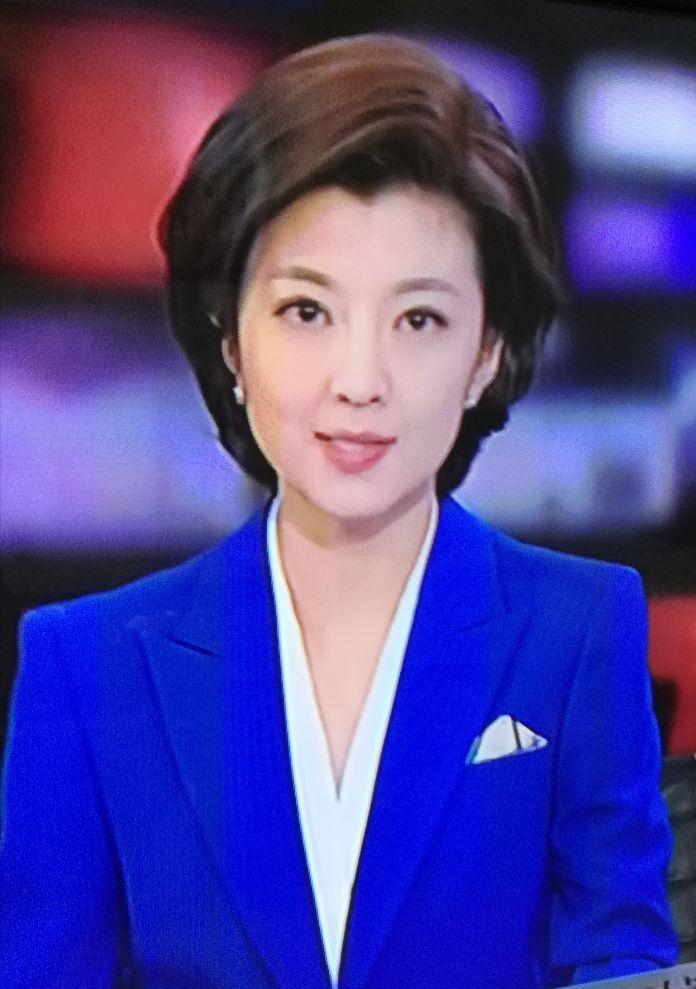 國際新聞網站SEO優(yōu)化文章，國際新聞網站SEO優(yōu)化策略探討