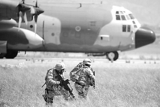 軍事新聞在哪里看，全方位獲取軍事資訊的平臺(tái)與途徑，全方位獲取軍事資訊，軍事新聞的閱讀平臺(tái)和途徑解析