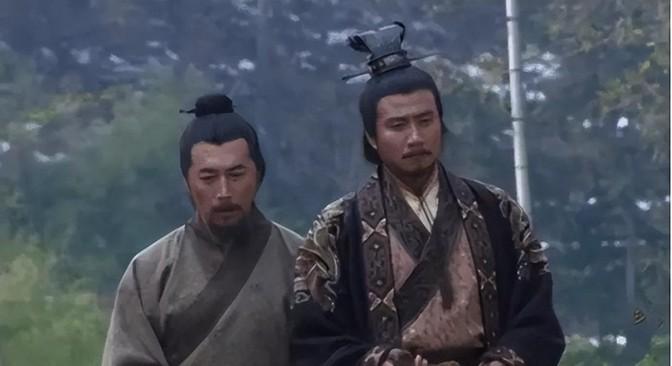 劉伯溫四肖中一期期準(zhǔn)——揭秘預(yù)測(cè)背后的秘密，劉伯溫四肖精準(zhǔn)預(yù)測(cè)揭秘，預(yù)測(cè)背后的秘密真相探索