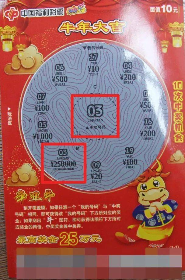王中王平特一肖期準(zhǔn)，揭秘背后的秘密與策略，揭秘王中王平特一肖期準(zhǔn)背后的秘密與策略之道