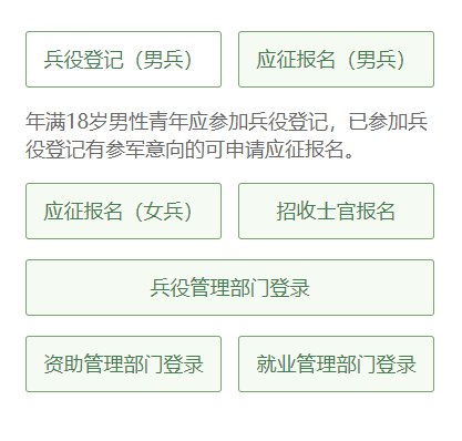 全面解析入伍報(bào)名網(wǎng)——一站式軍事招募服務(wù)平臺(tái)，入伍報(bào)名網(wǎng)，一站式軍事招募服務(wù)平臺(tái)深度解析