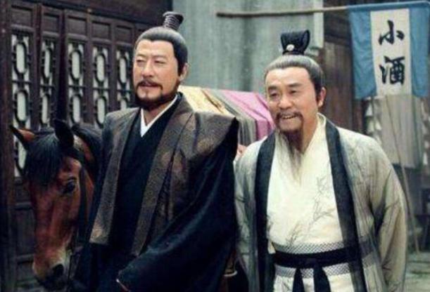 劉伯溫三肖選一肖老奇人，傳奇人物背后的故事與智慧，劉伯溫傳奇，老奇人的故事與智慧——揭秘三肖選一肖背后的秘密