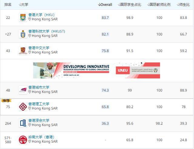 新澳門開獎結果2023年（至未來展望至2025年）開獎記錄查詢官網，澳門彩票開獎記錄查詢官網，從2023年至未來展望至2025年開獎結果概覽