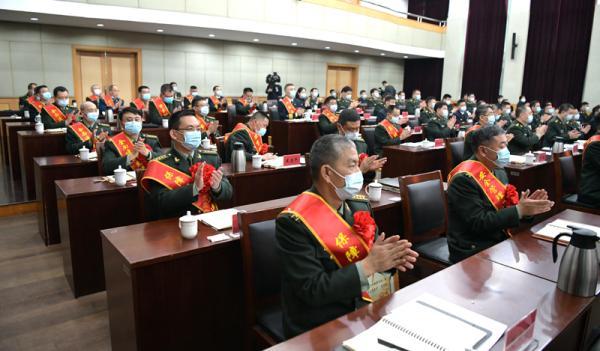 中國國防動員網(wǎng)，引領(lǐng)國防教育，塑造國家安全新篇章，中國國防動員網(wǎng)引領(lǐng)國防教育，塑造國家安全新篇章，國家安全教育新紀(jì)元啟動