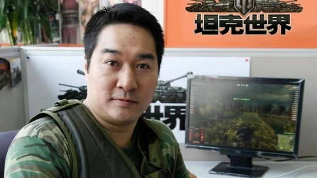 關(guān)于2022年鳳凰軍情觀察室播出時間的全面解析，鳳凰軍情觀察室播出時間全面解析（2022年）