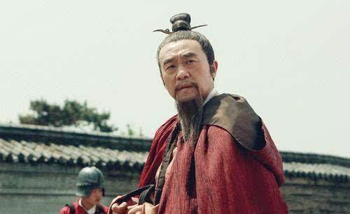 揭秘劉伯溫四不像中特一肖的神秘面紗，劉伯溫四不像中特一肖的神秘面紗揭曉