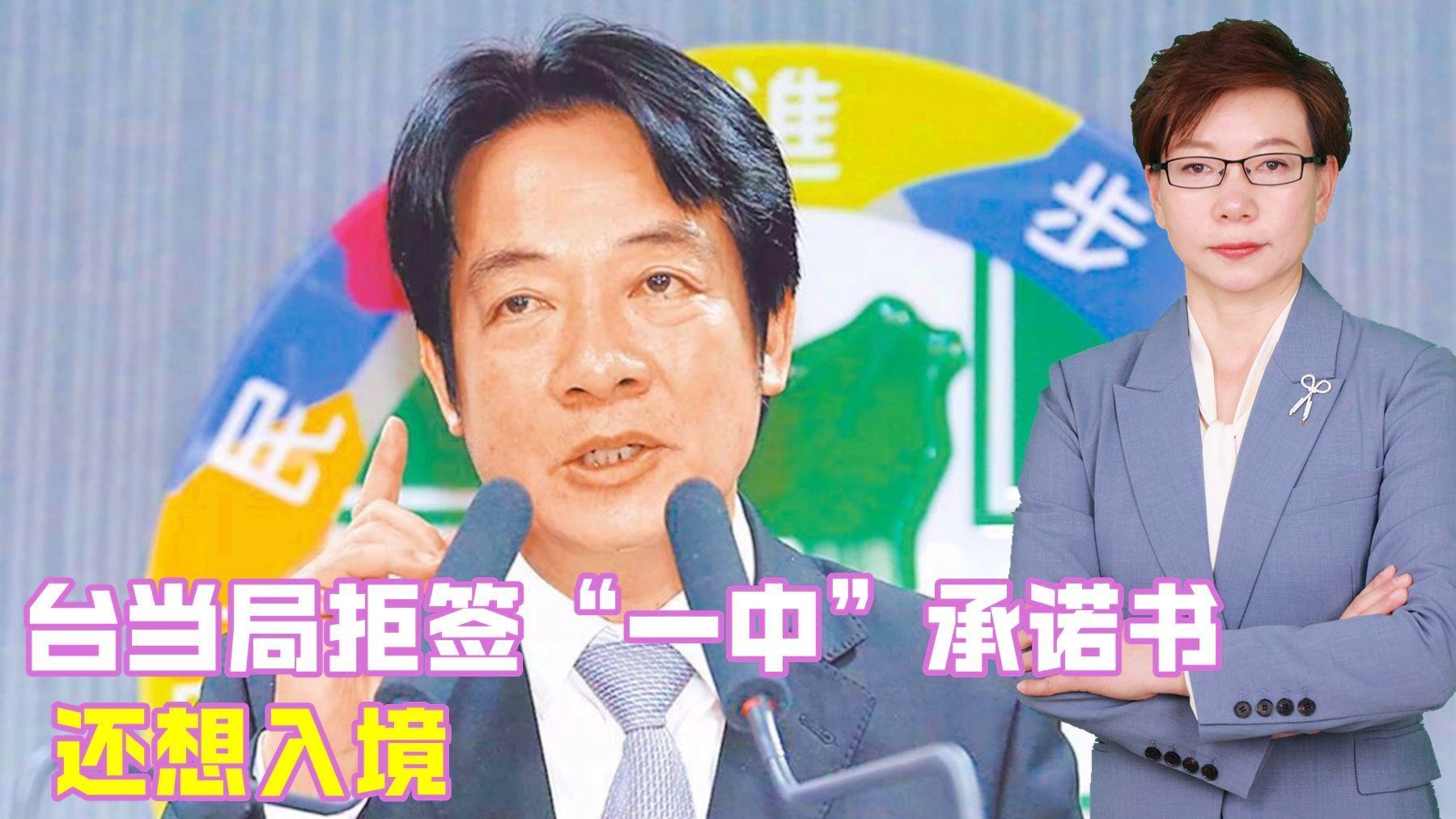 新澳門(mén)一碼一肖一特一中2025高預(yù)測(cè)——揭秘未來(lái)走向，揭秘澳門(mén)未來(lái)走向，一碼一肖一特一中高預(yù)測(cè)報(bào)告（2025版）
