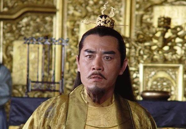 揭秘劉伯溫四選一肖的神秘預(yù)測(cè)，歷史真相大公開，劉伯溫四選一肖神秘預(yù)測(cè)揭秘，歷史真相揭秘