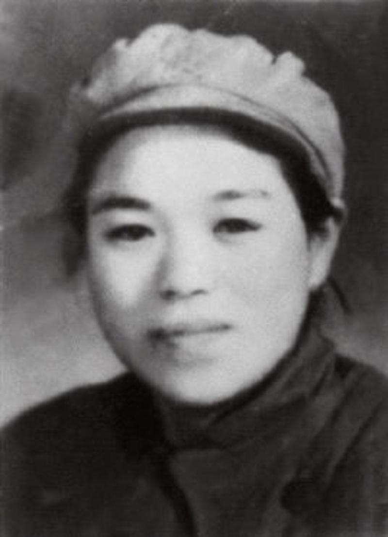 日本與中國(guó)，實(shí)力對(duì)比及未來展望，日中之實(shí)力對(duì)比與未來展望