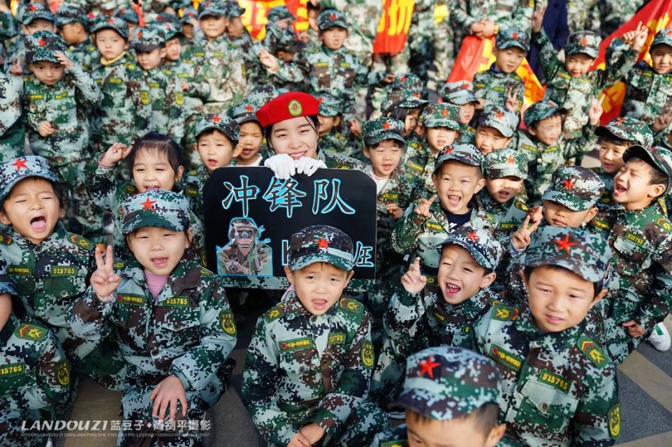 學(xué)校走兵成功率深度解析，學(xué)校走兵成功率的深度剖析