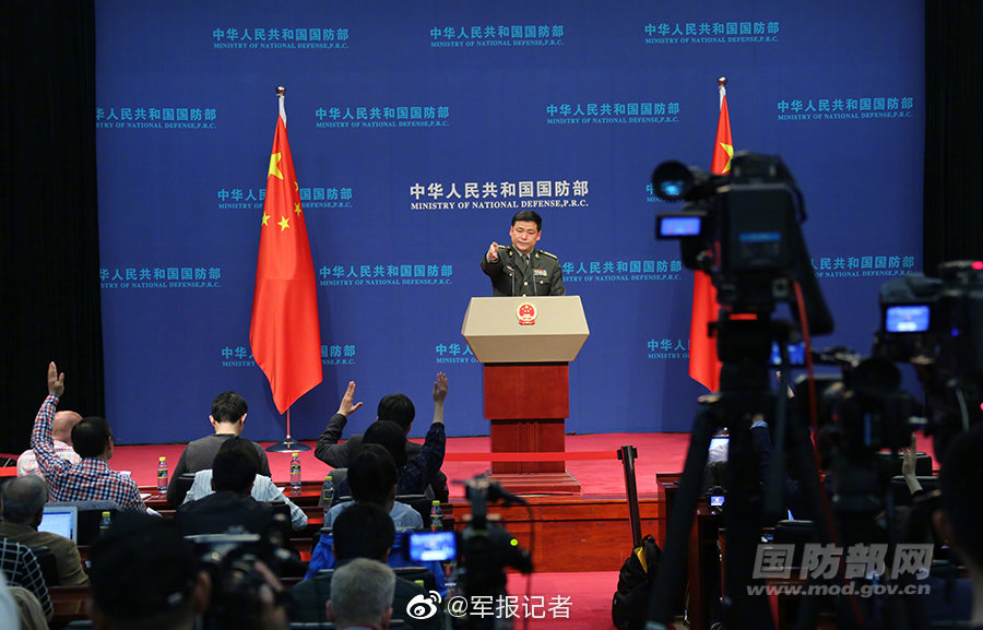 中國最新軍事新聞與最新消息全面解析，中國軍事新聞與最新動態(tài)全面解析