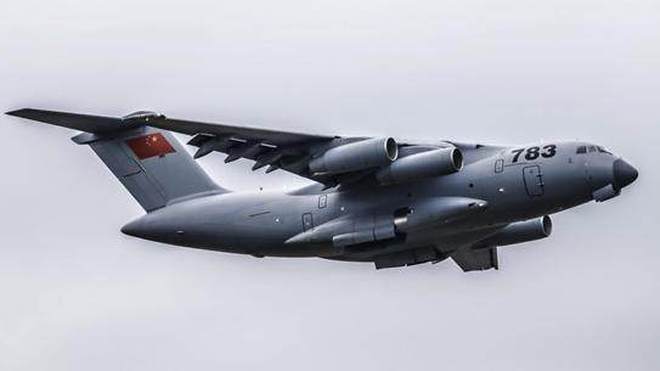 運-6運輸機的優(yōu)勢與特點，航空領(lǐng)域的卓越表現(xiàn)者，運-6運輸機的優(yōu)勢與特點，航空領(lǐng)域的杰出表現(xiàn)佼佼者
