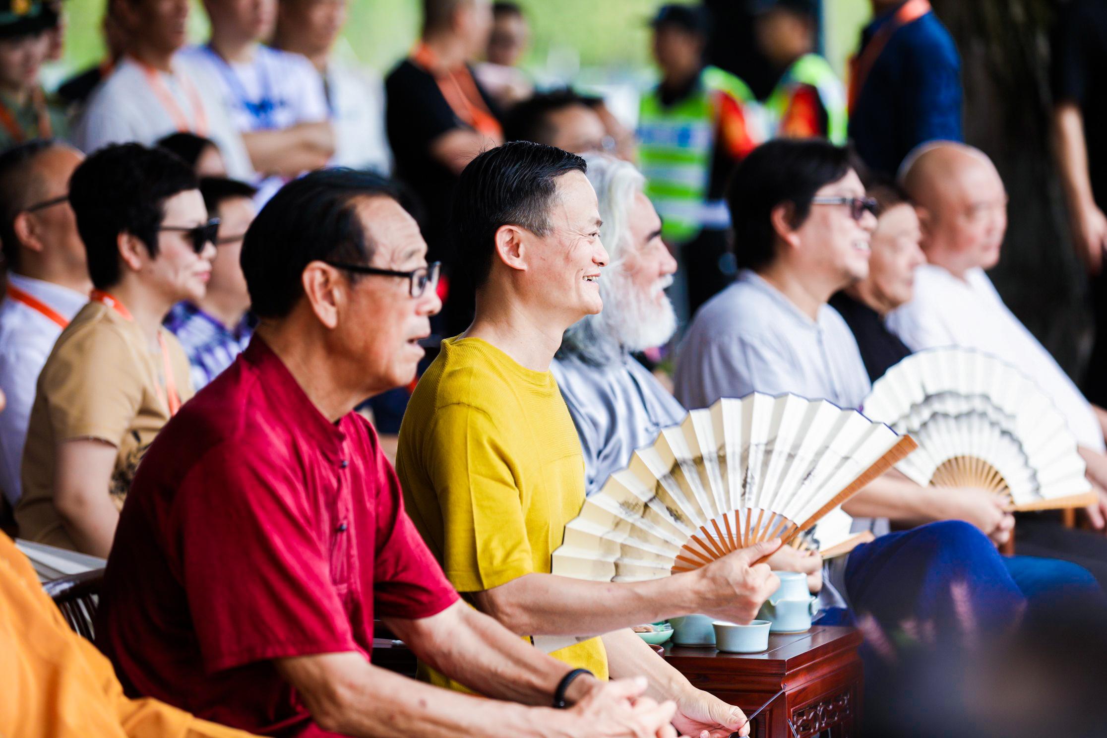 王中王最準(zhǔn)一肖論壇，探索精準(zhǔn)預(yù)測的秘密，王中王最準(zhǔn)一肖論壇，揭秘精準(zhǔn)預(yù)測之秘