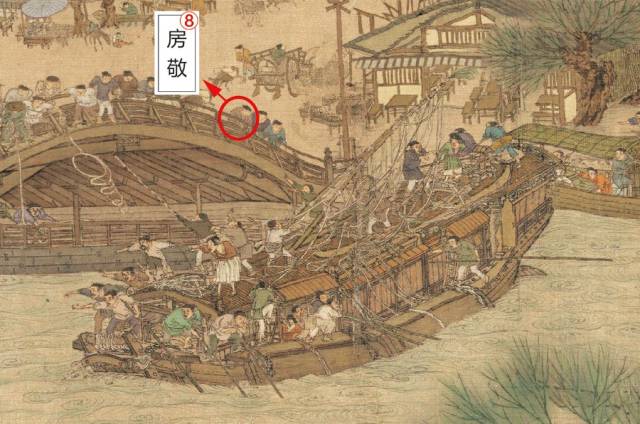 新奧開獎記錄與清明上河圖的交融，探索未來的彩票文化，新奧開獎記錄與清明上河圖交融，彩票文化的未來探索