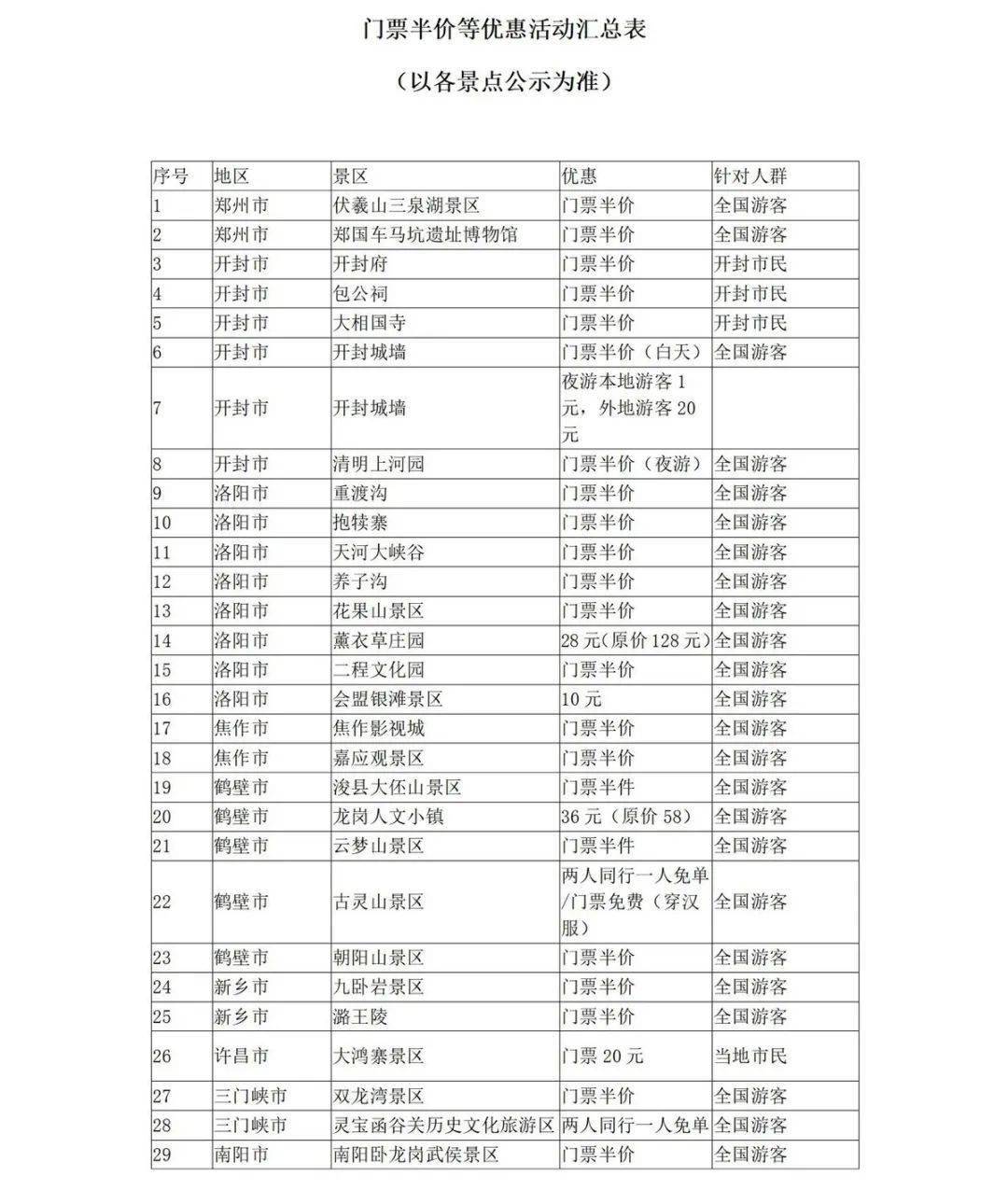 澳門一碼一肖，揭秘預測準確性的真相，澳門一碼一肖預測真相揭秘