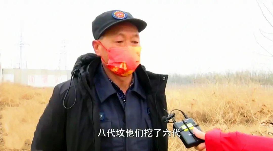 中國(guó)六代戰(zhàn)機(jī)殲-40，未來(lái)空中霸主的前瞻，中國(guó)六代戰(zhàn)機(jī)殲-40，未來(lái)空中霸主的前瞻展望