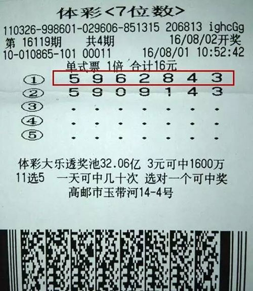 揭秘六喝彩一肖中特王中王——探尋背后的秘密與策略，揭秘六喝彩一肖中特王中王，背后的秘密與策略全解析